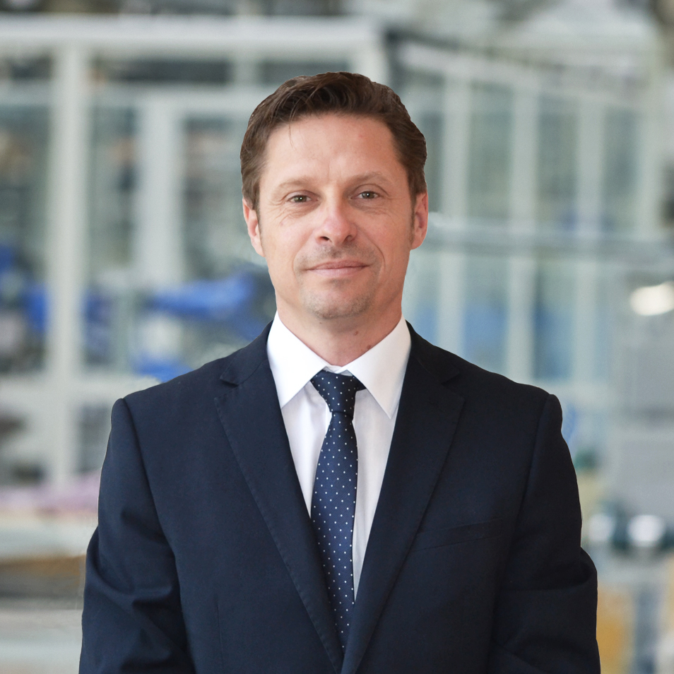 Governance AKWEL Équipementiersystémier autmobile