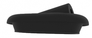 Grommets