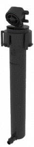 Telescopic Nozzles