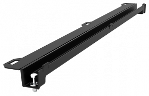 HV cable bracket 